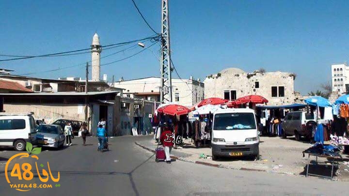 sooq wdensday (9).jpg